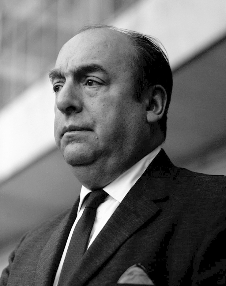 Pablo_Neruda_1963